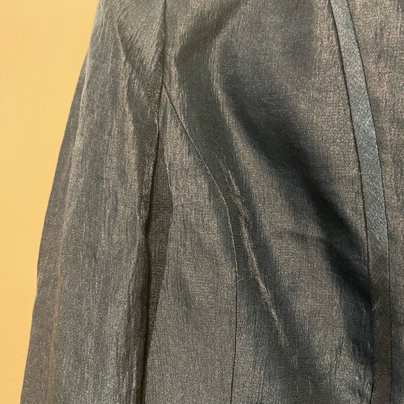 Formel suit - Picture 5 of 16